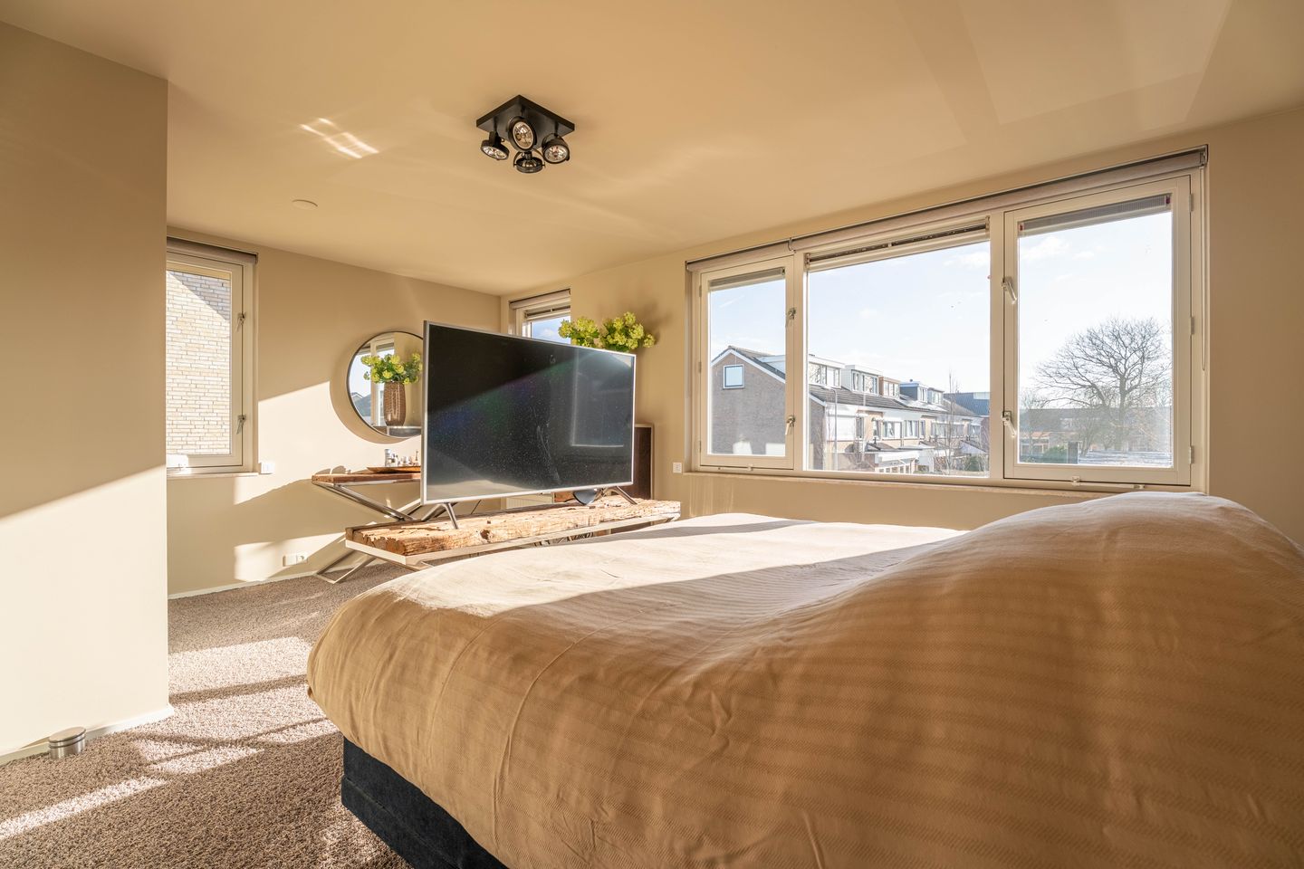 Foto 14 van Witte de Withstraat 22