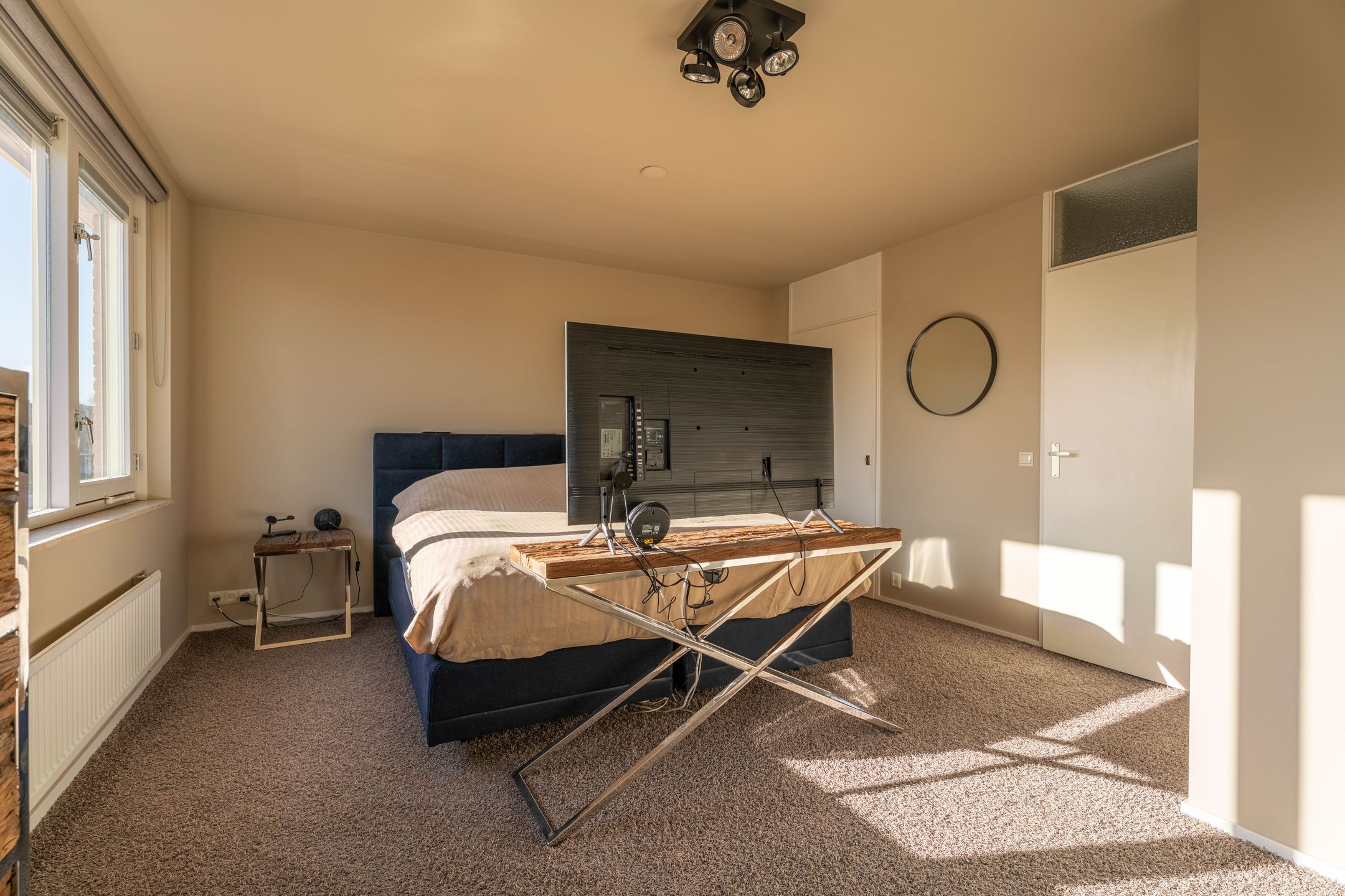 Foto 15 van Witte de Withstraat 22