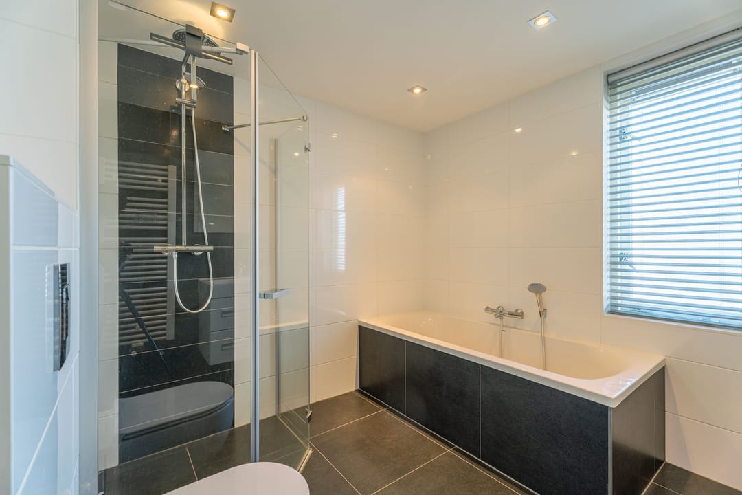 Foto 17 van Witte de Withstraat 22