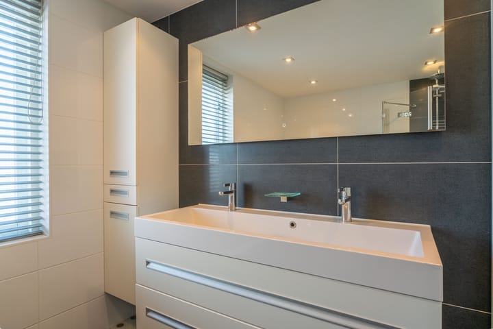 Foto 18 van Witte de Withstraat 22