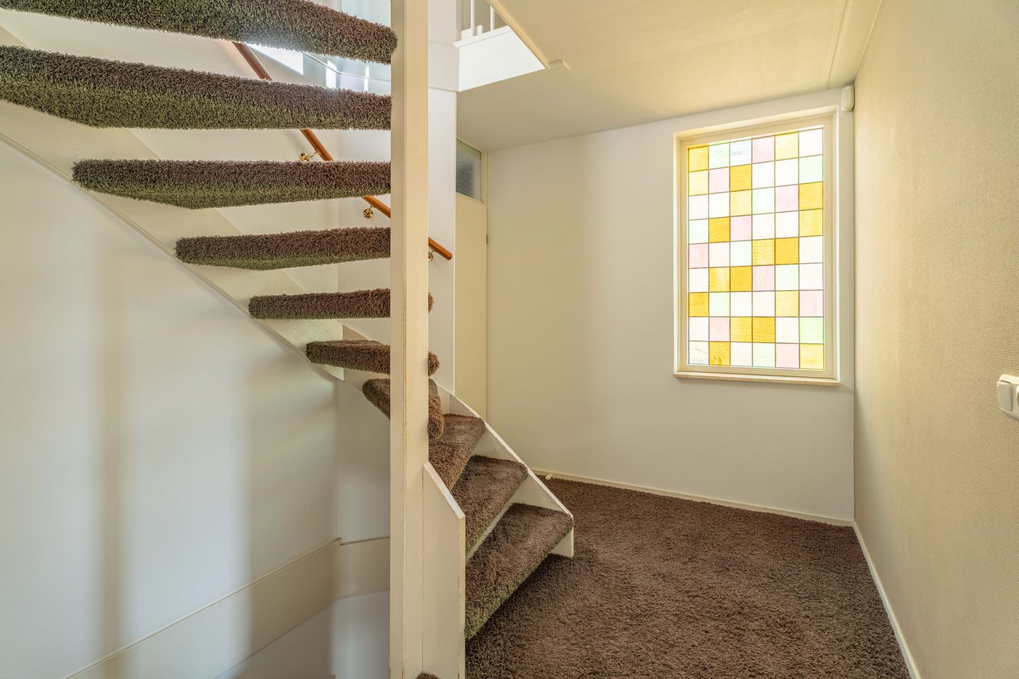 Foto 19 van Witte de Withstraat 22