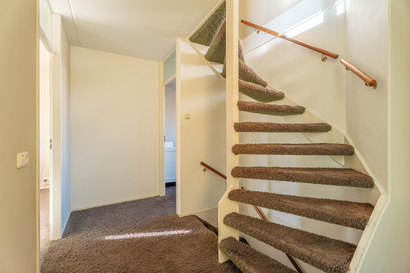 Foto 20 van Witte de Withstraat 22