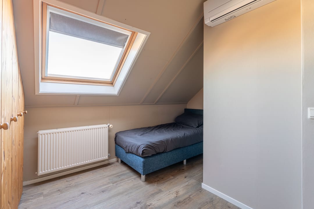 Foto 23 van Witte de Withstraat 22