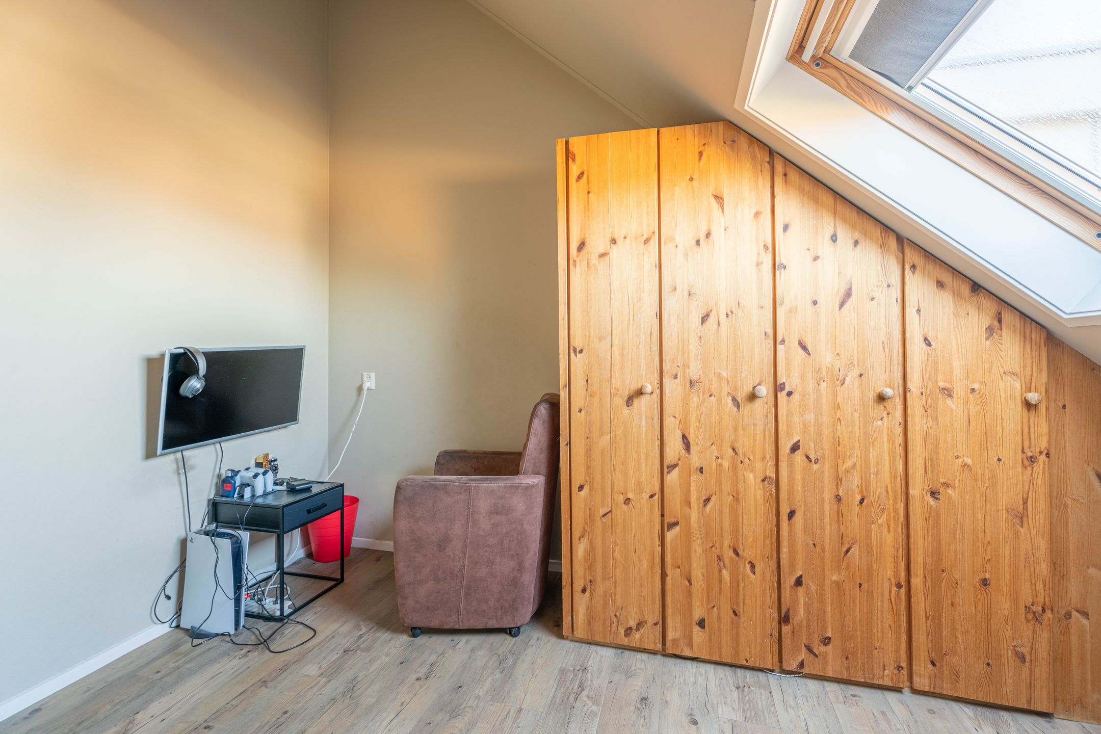 Foto 24 van Witte de Withstraat 22