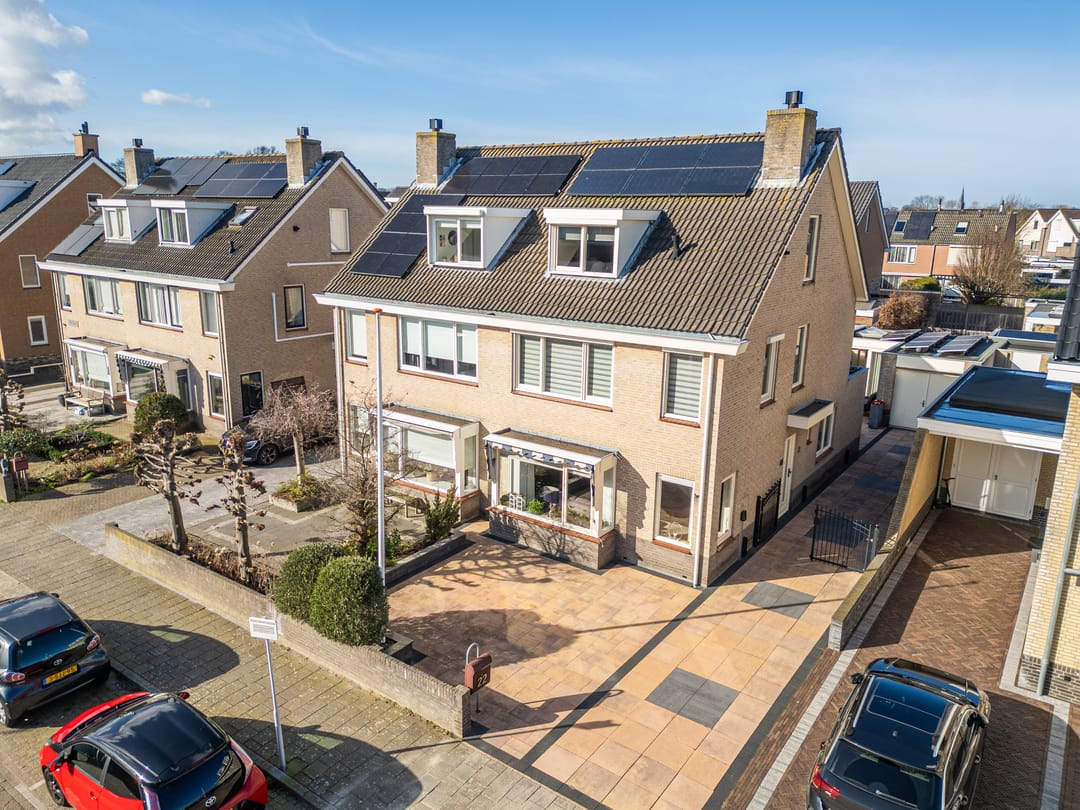 Foto 31 van Witte de Withstraat 22