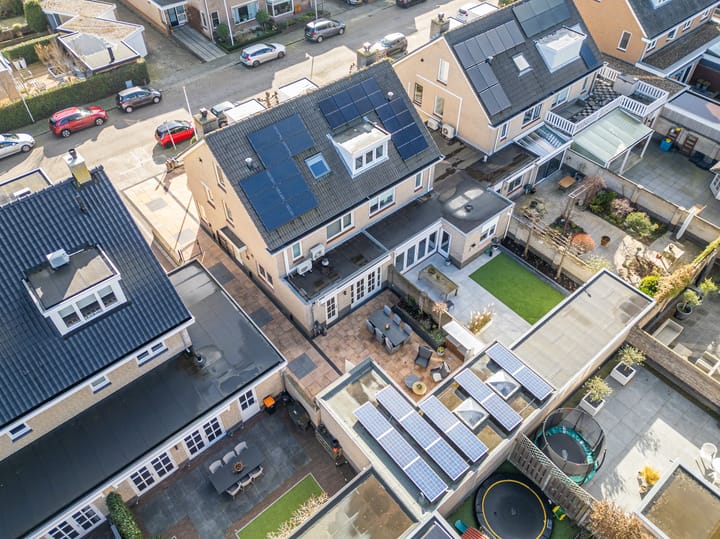 Foto 33 van Witte de Withstraat 22