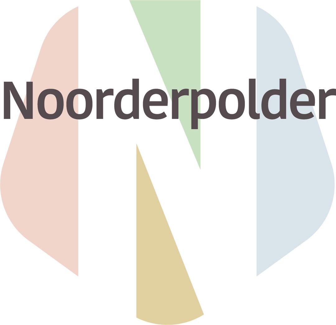 Foto 14 van Noorderpolder Hofstee II