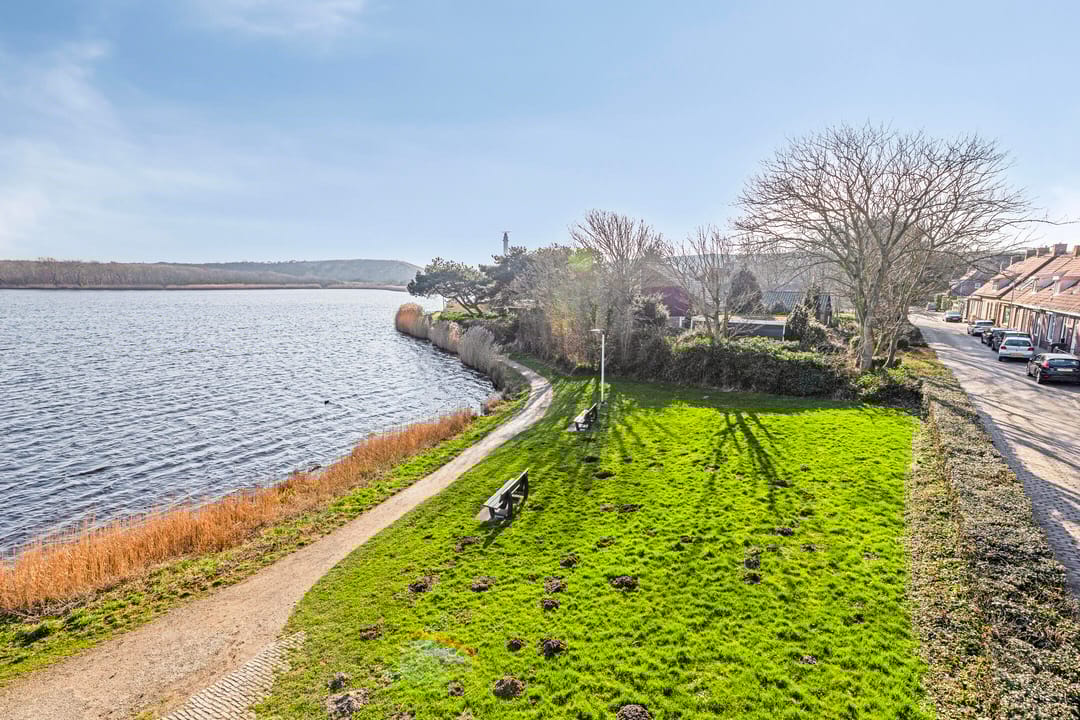 Foto 13 van Jakob Brasserstraat 8