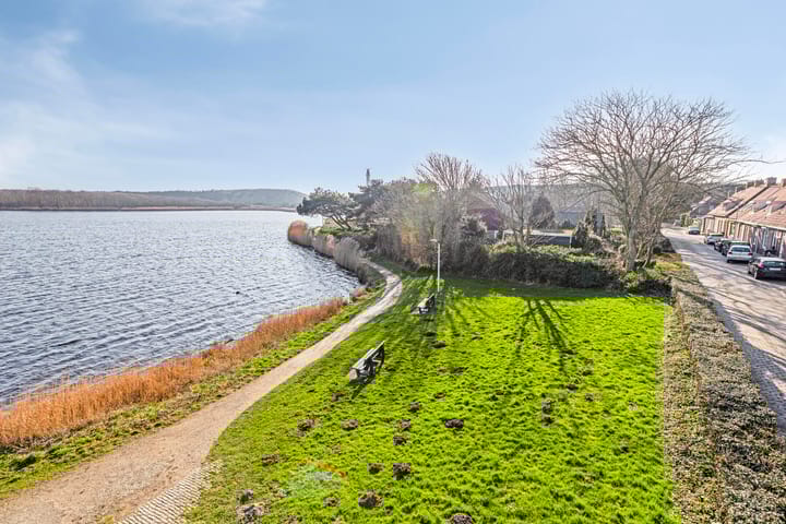 Foto 13 van Jakob Brasserstraat 8