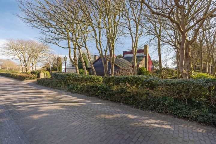 Foto 44 van Jakob Brasserstraat 8