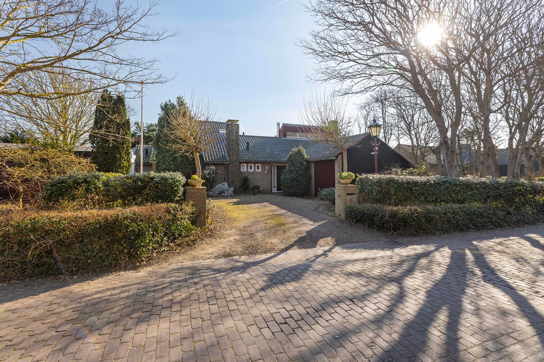 Foto 45 van Jakob Brasserstraat 8