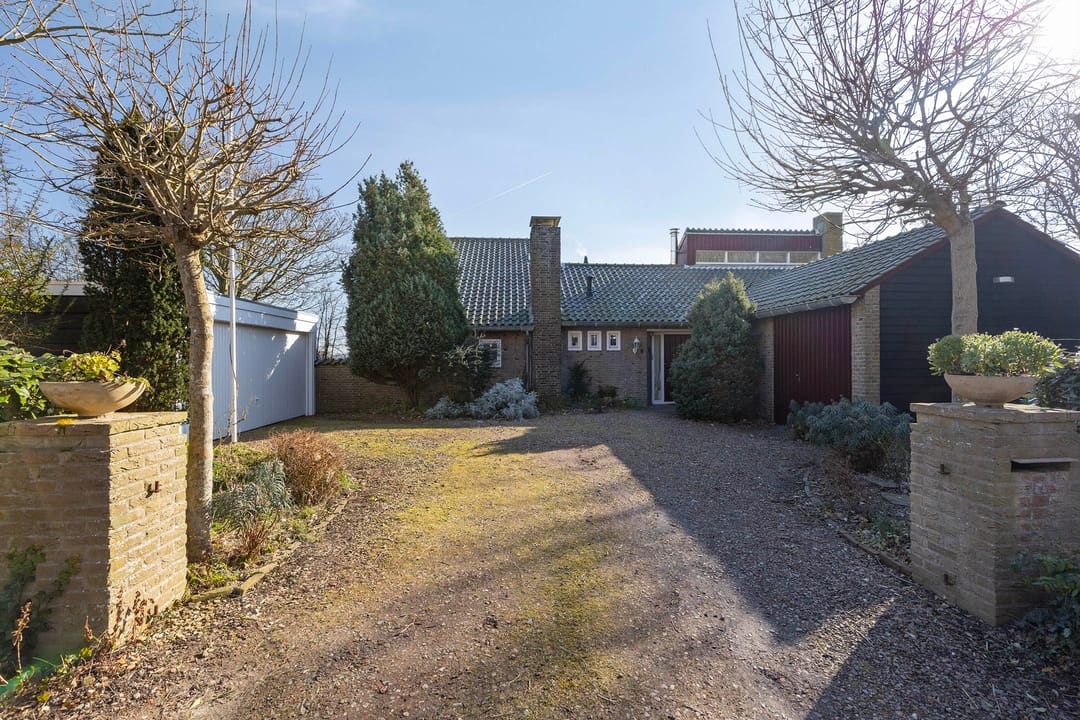 Foto 11 van Jakob Brasserstraat 8