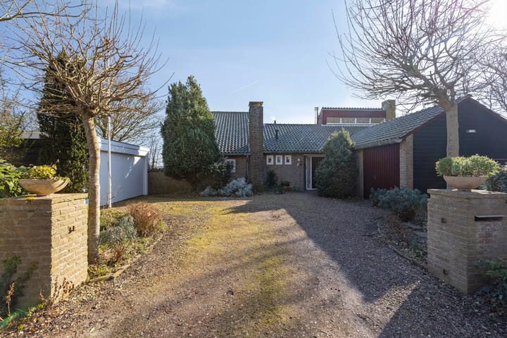 Foto 11 van Jakob Brasserstraat 8