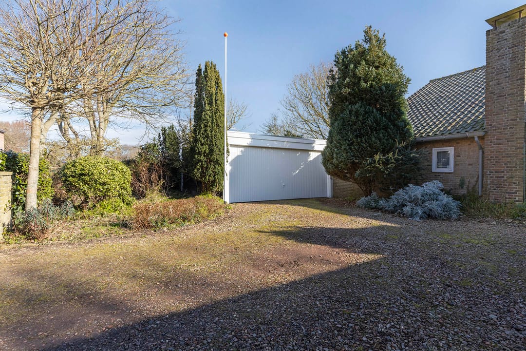 Foto 16 van Jakob Brasserstraat 8