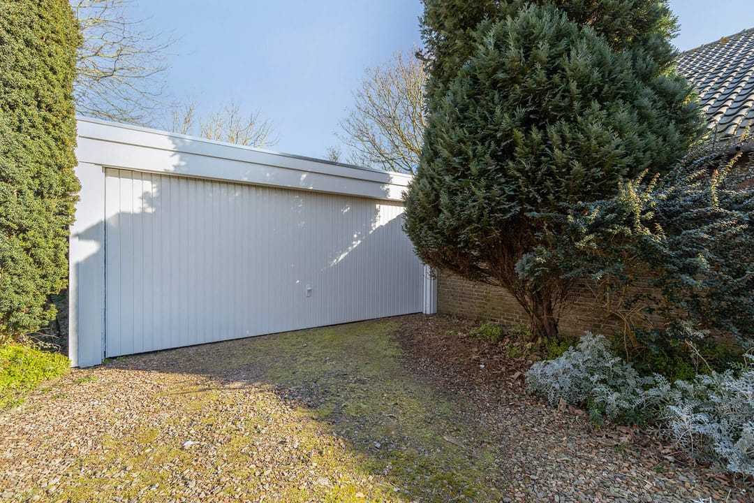 Foto 17 van Jakob Brasserstraat 8