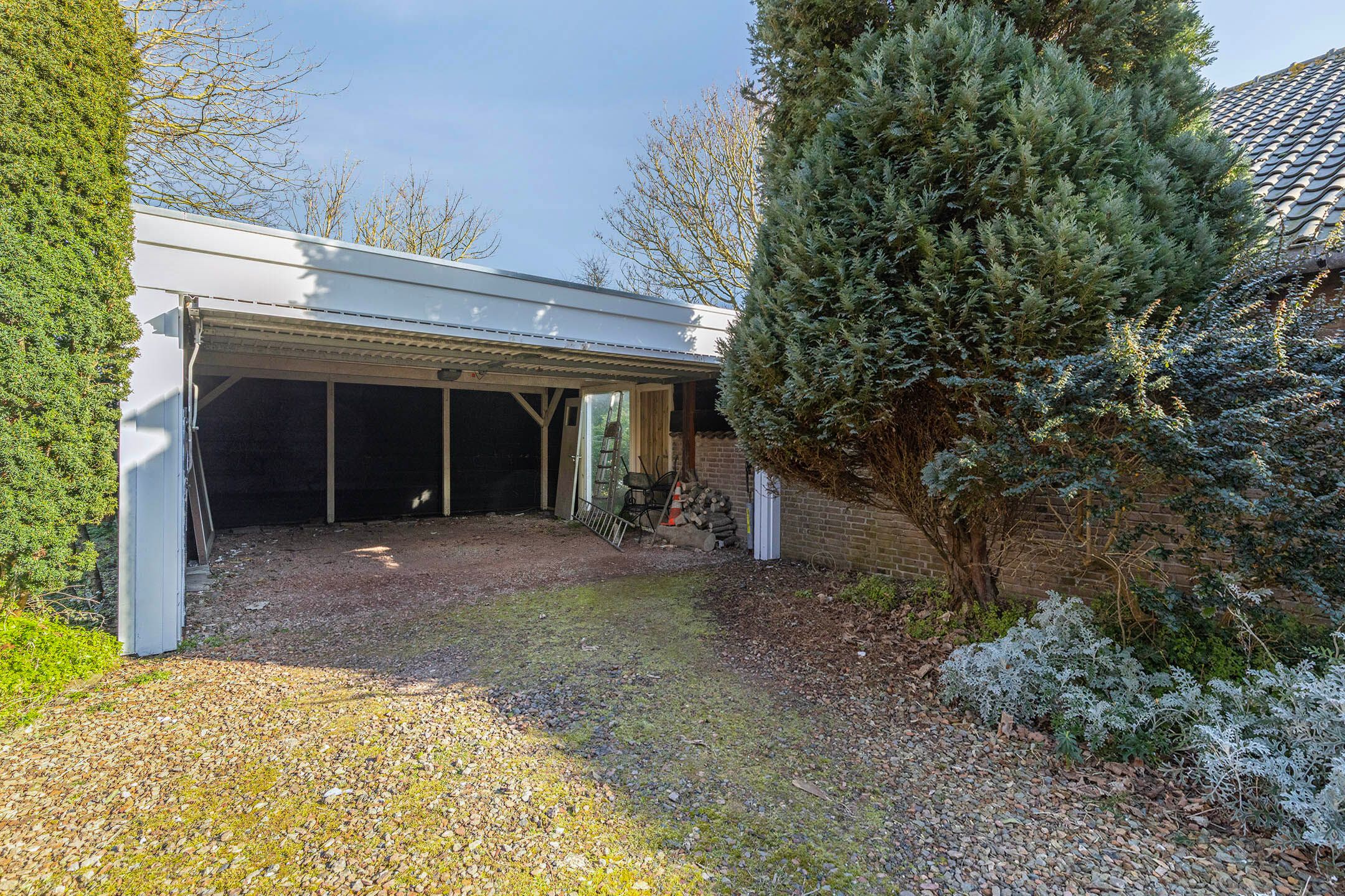 Foto 18 van Jakob Brasserstraat 8