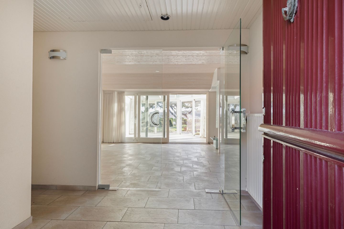 Foto 19 van Jakob Brasserstraat 8