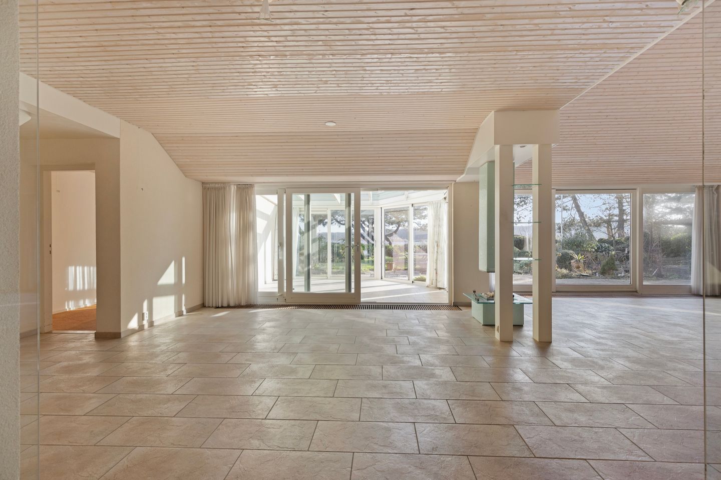 Foto 20 van Jakob Brasserstraat 8