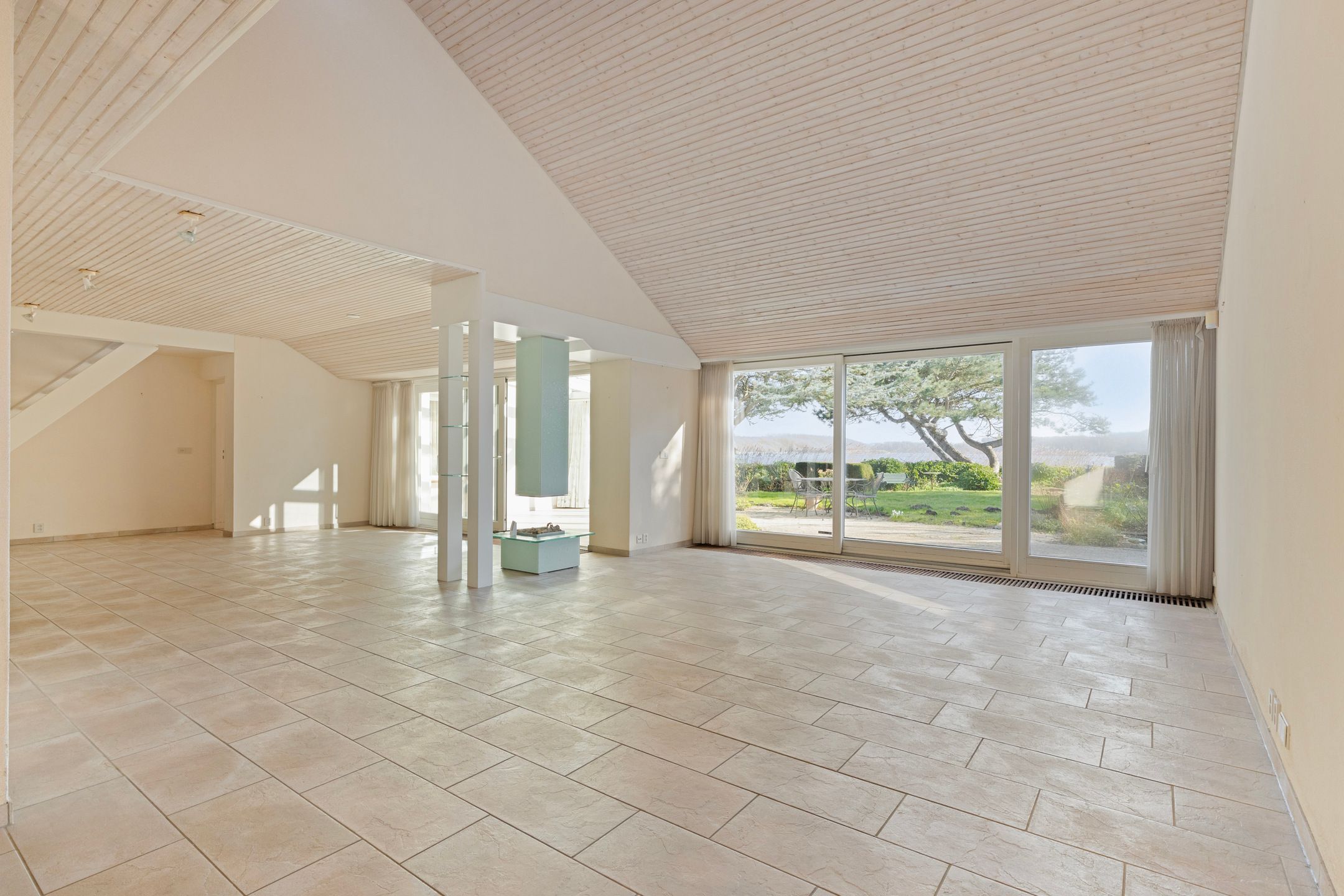 Foto 3 van Jakob Brasserstraat 8