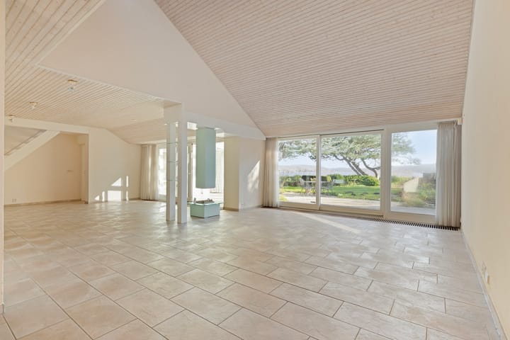 Foto 3 van Jakob Brasserstraat 8