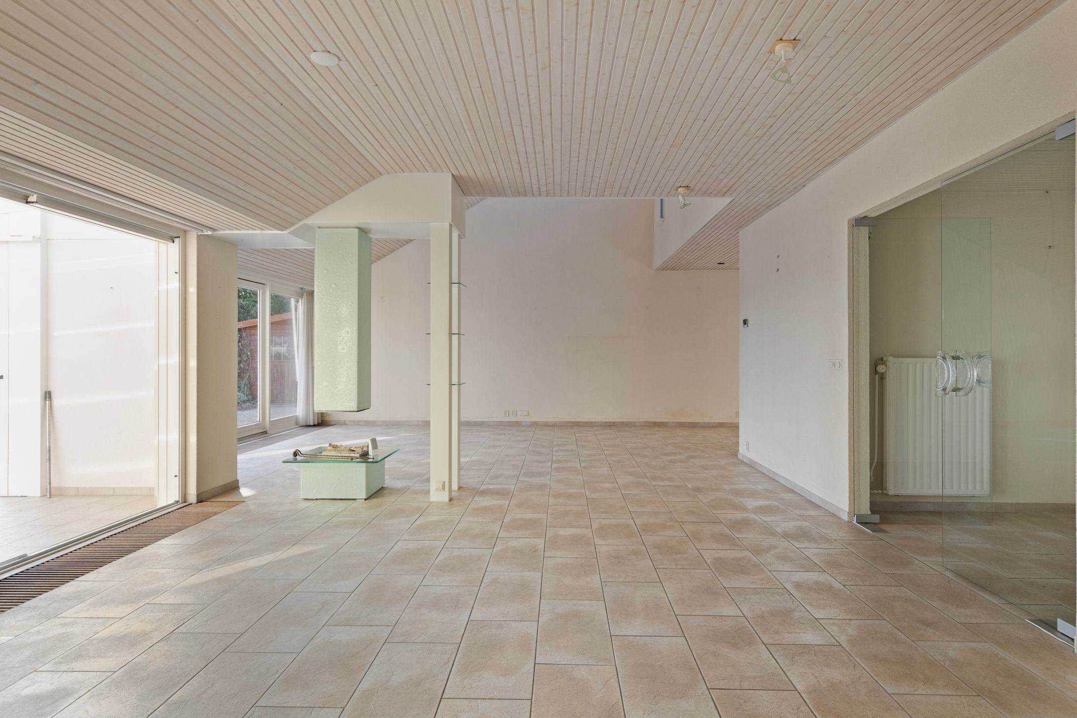 Foto 21 van Jakob Brasserstraat 8