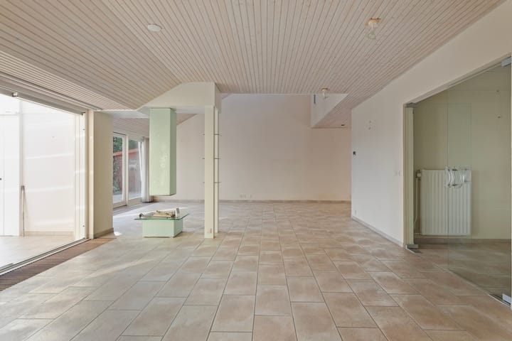 Foto 21 van Jakob Brasserstraat 8