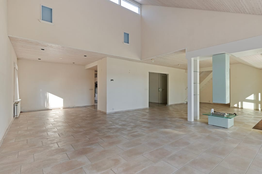 Foto 22 van Jakob Brasserstraat 8