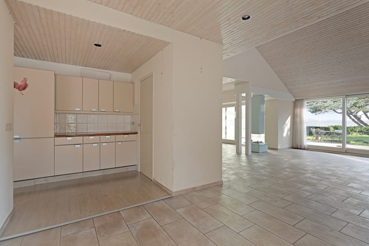 Foto 23 van Jakob Brasserstraat 8