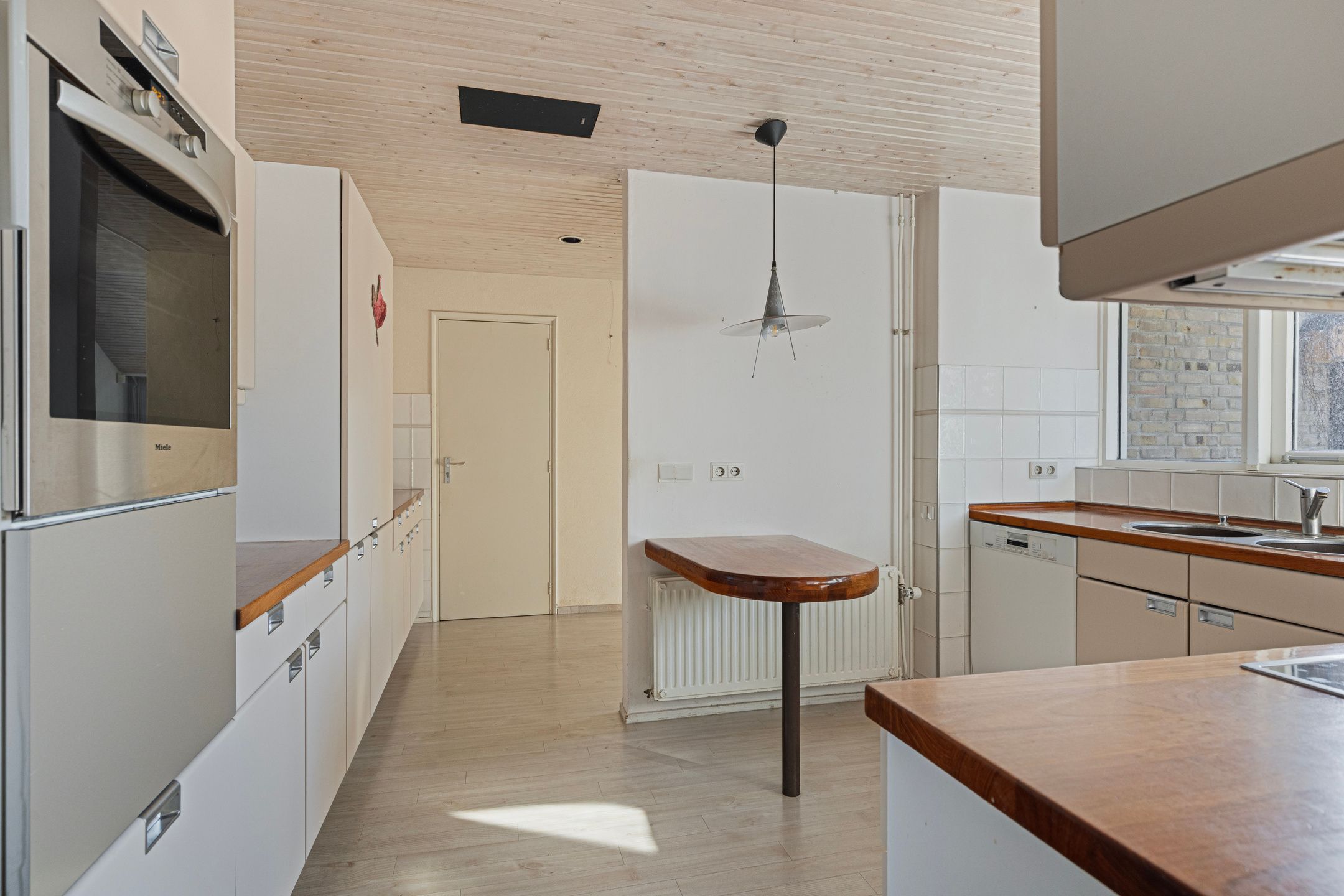 Foto 24 van Jakob Brasserstraat 8