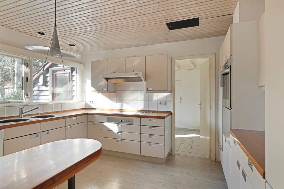 Foto 7 van Jakob Brasserstraat 8