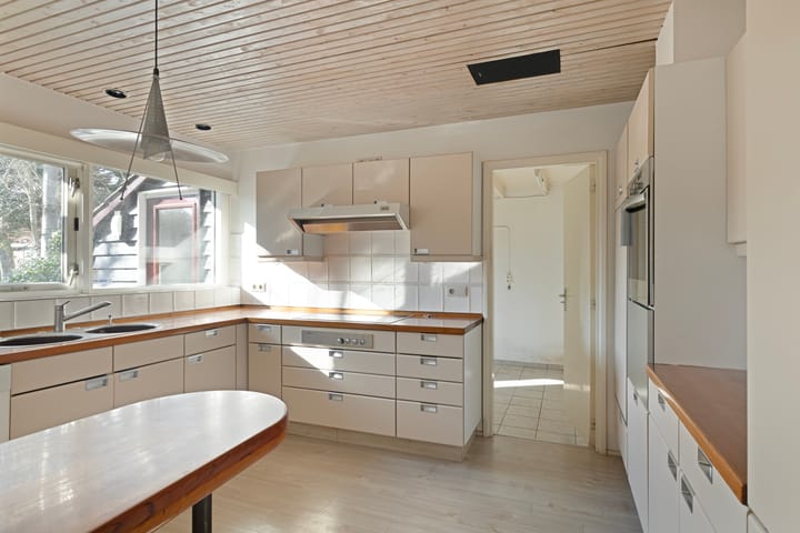 Foto 7 van Jakob Brasserstraat 8