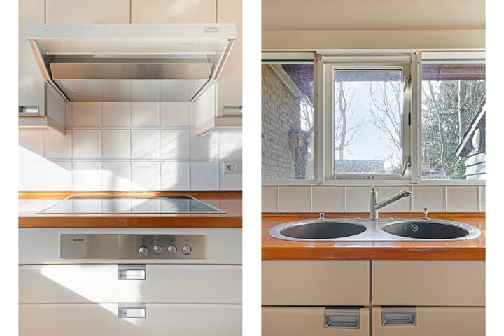 Foto 25 van Jakob Brasserstraat 8