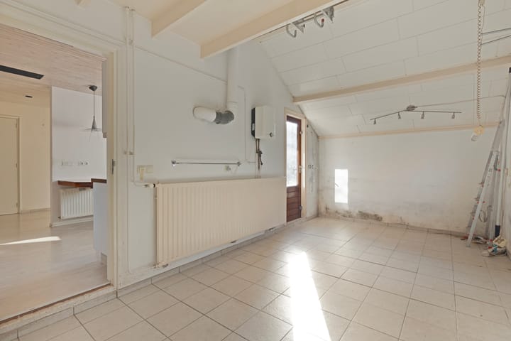 Foto 26 van Jakob Brasserstraat 8