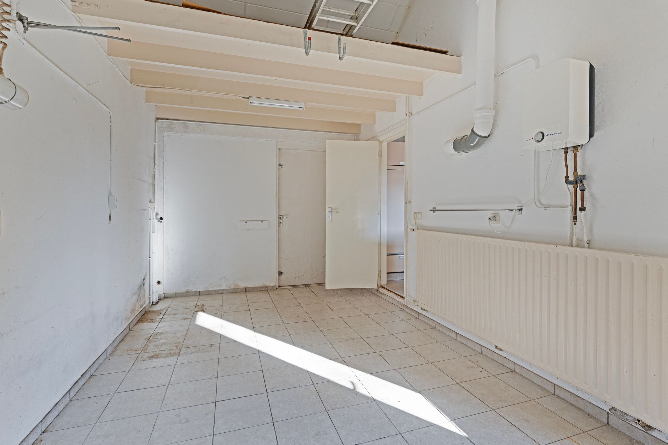 Foto 27 van Jakob Brasserstraat 8