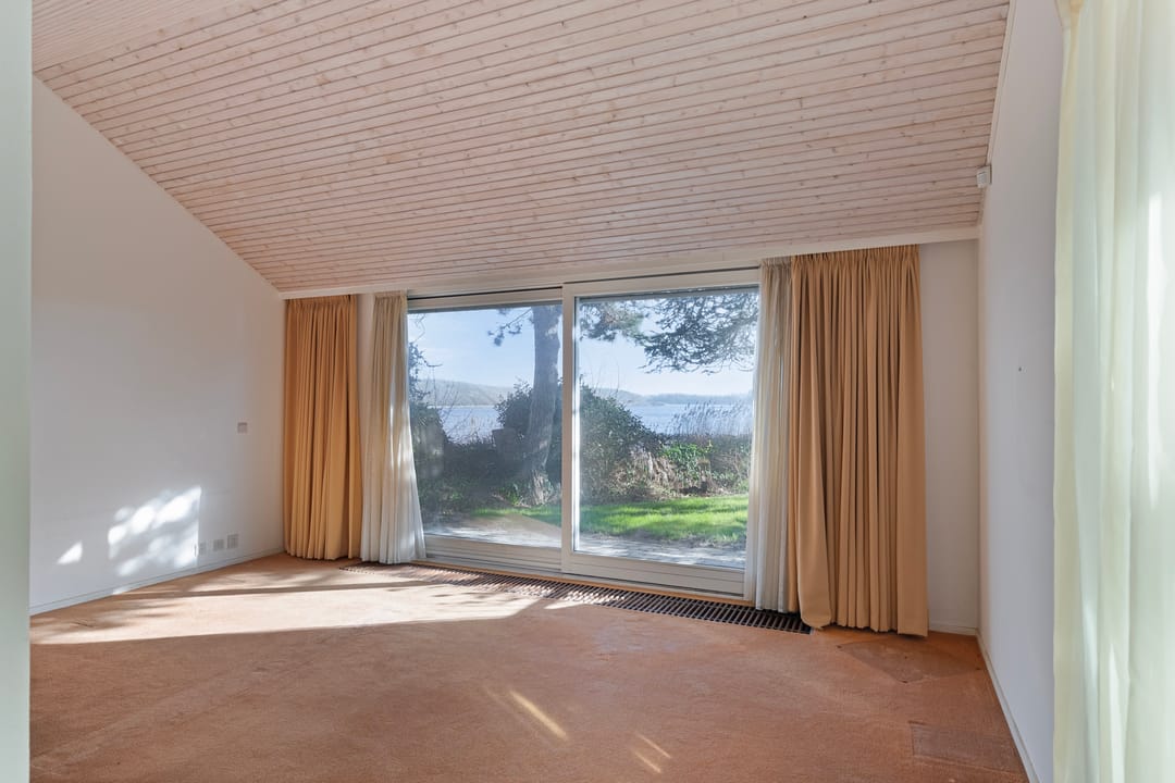 Foto 28 van Jakob Brasserstraat 8