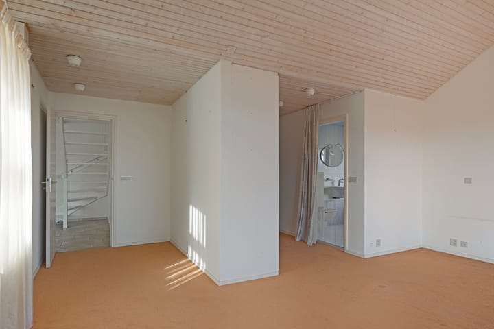 Foto 29 van Jakob Brasserstraat 8