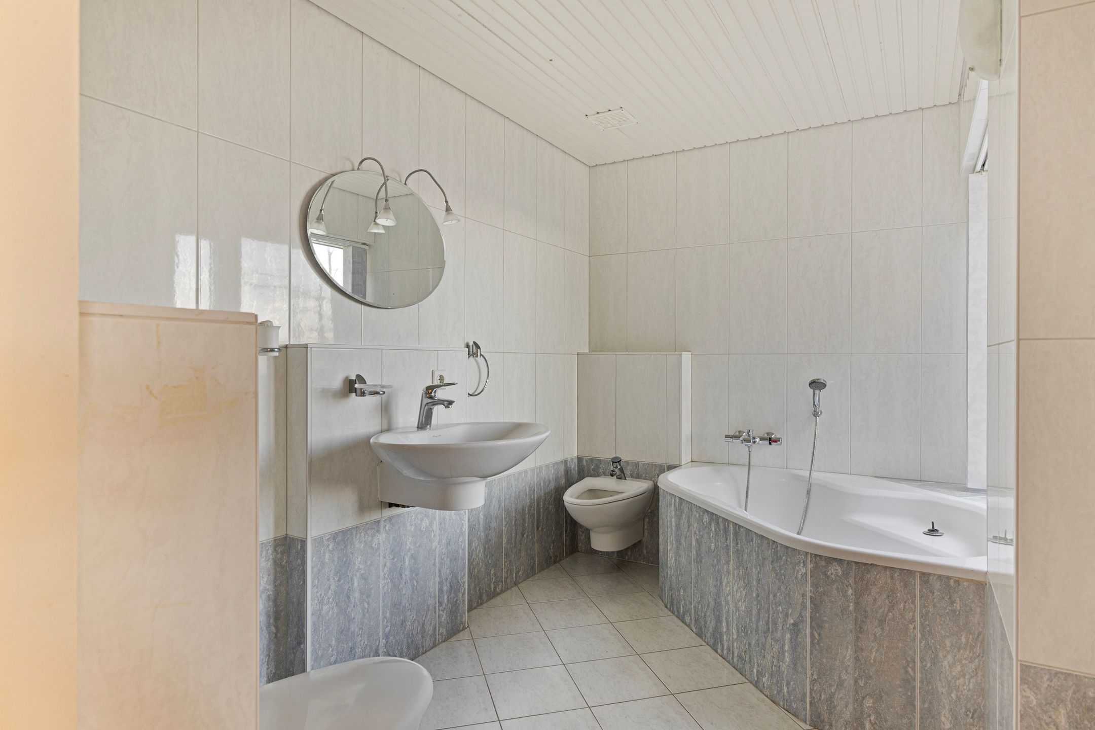 Foto 9 van Jakob Brasserstraat 8