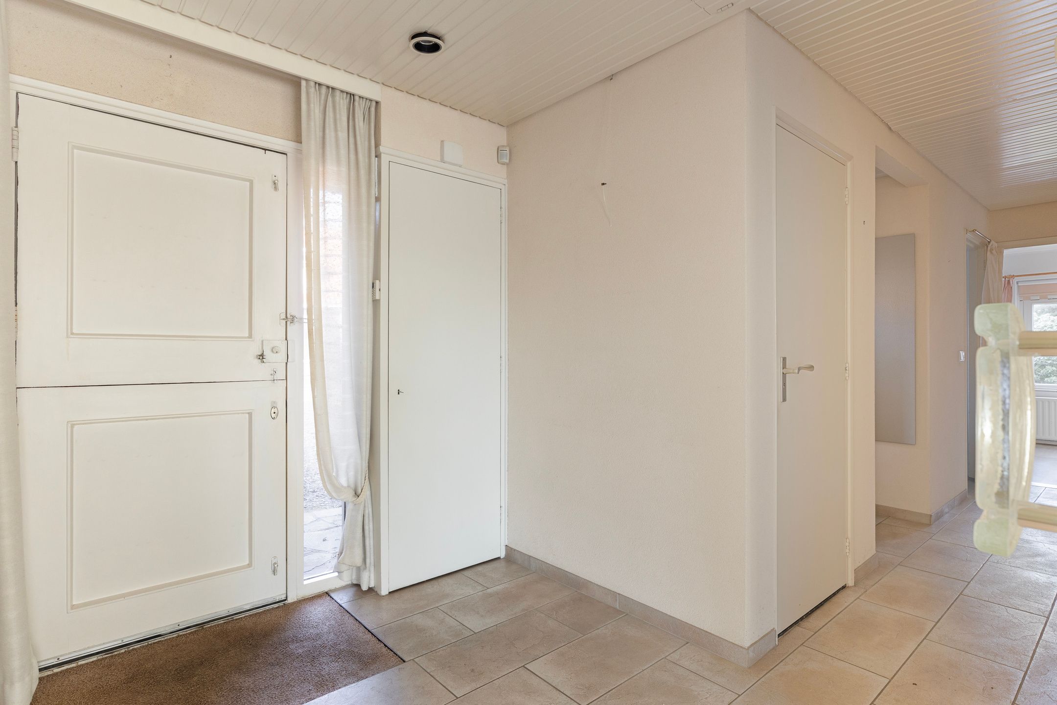 Foto 30 van Jakob Brasserstraat 8