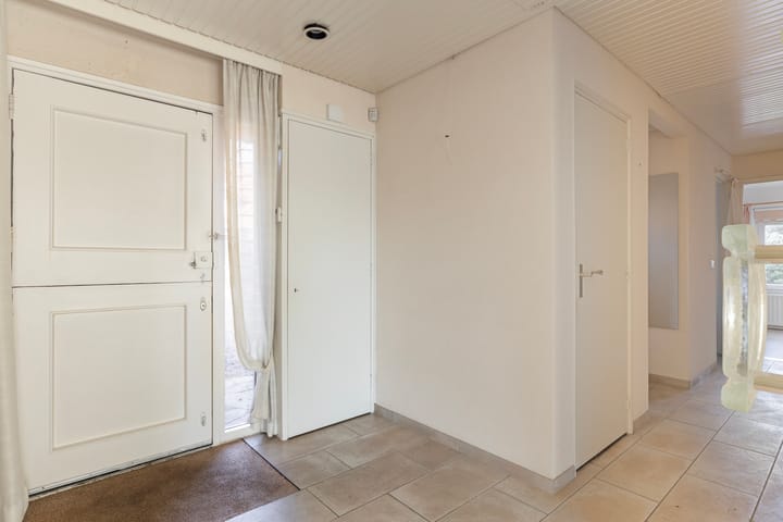 Foto 30 van Jakob Brasserstraat 8