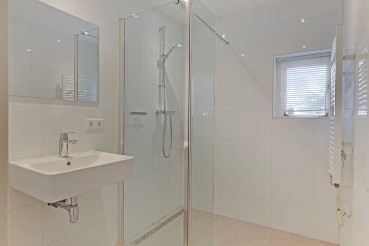 Foto 31 van Jakob Brasserstraat 8