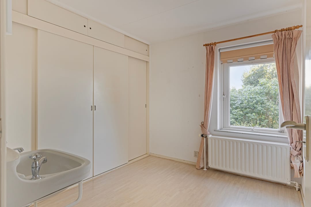 Foto 32 van Jakob Brasserstraat 8