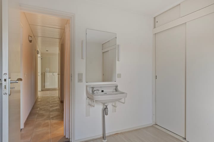 Foto 33 van Jakob Brasserstraat 8