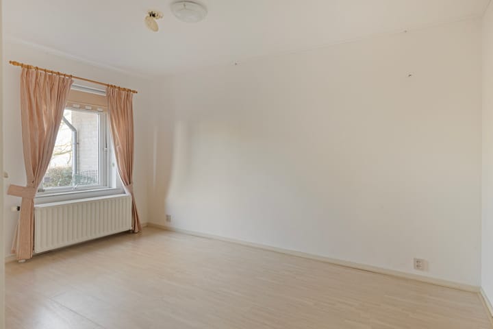 Foto 34 van Jakob Brasserstraat 8