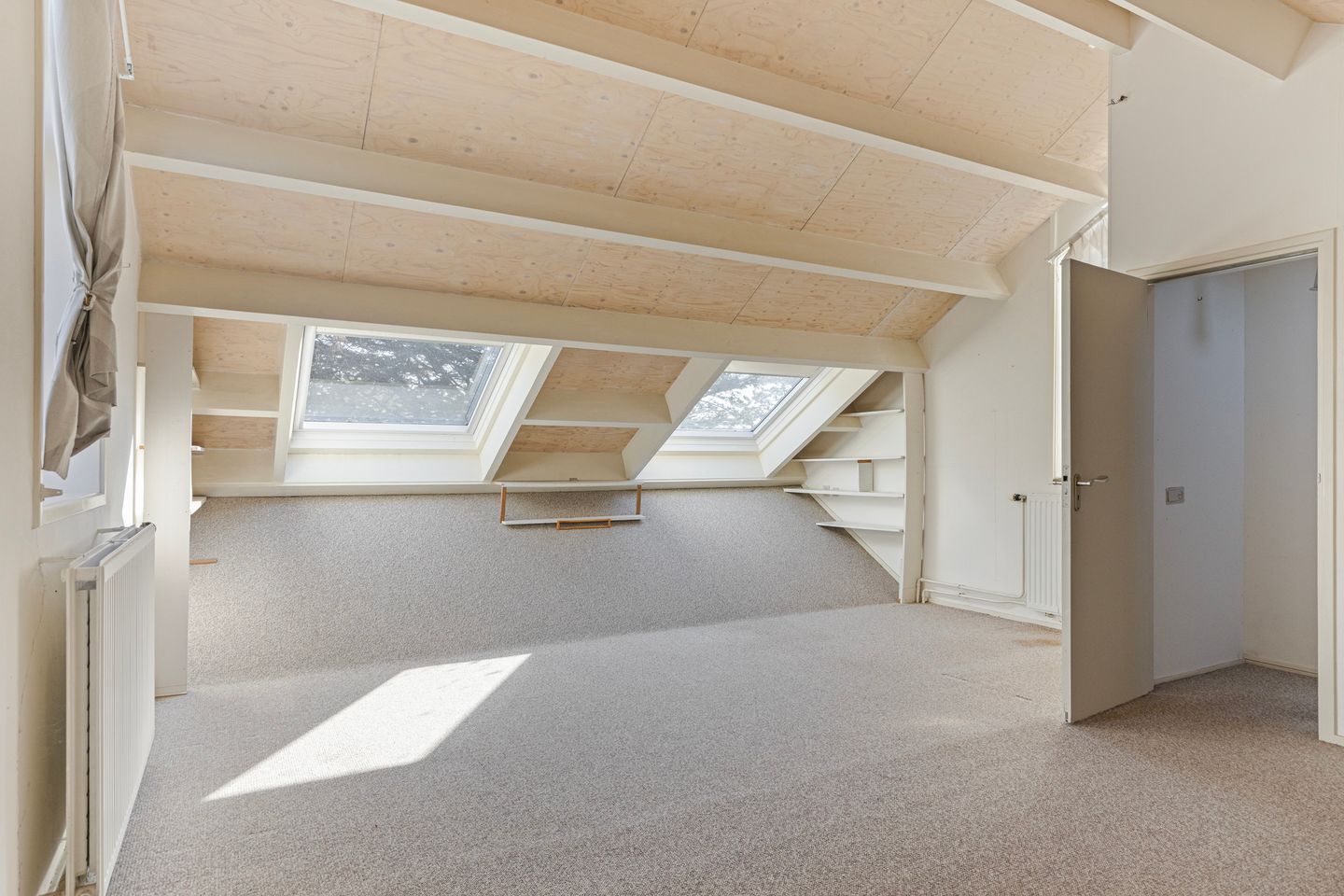 Foto 35 van Jakob Brasserstraat 8