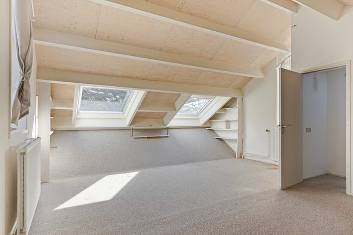 Foto 35 van Jakob Brasserstraat 8