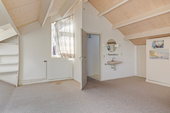 Foto 36 van Jakob Brasserstraat 8