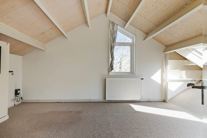 Foto 10 van Jakob Brasserstraat 8