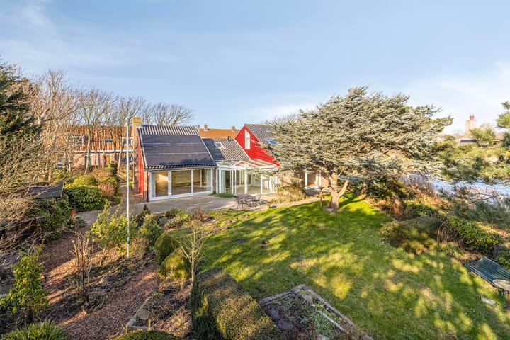 Foto 37 van Jakob Brasserstraat 8