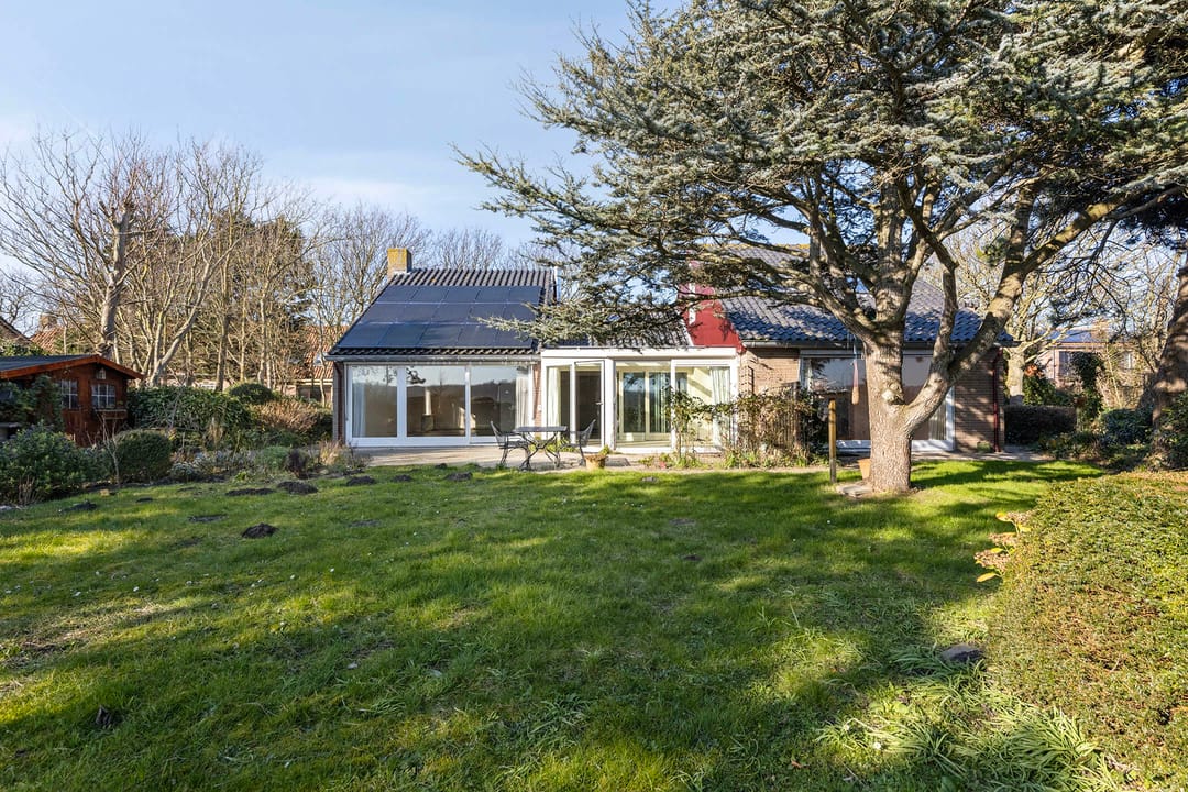 Foto 38 van Jakob Brasserstraat 8