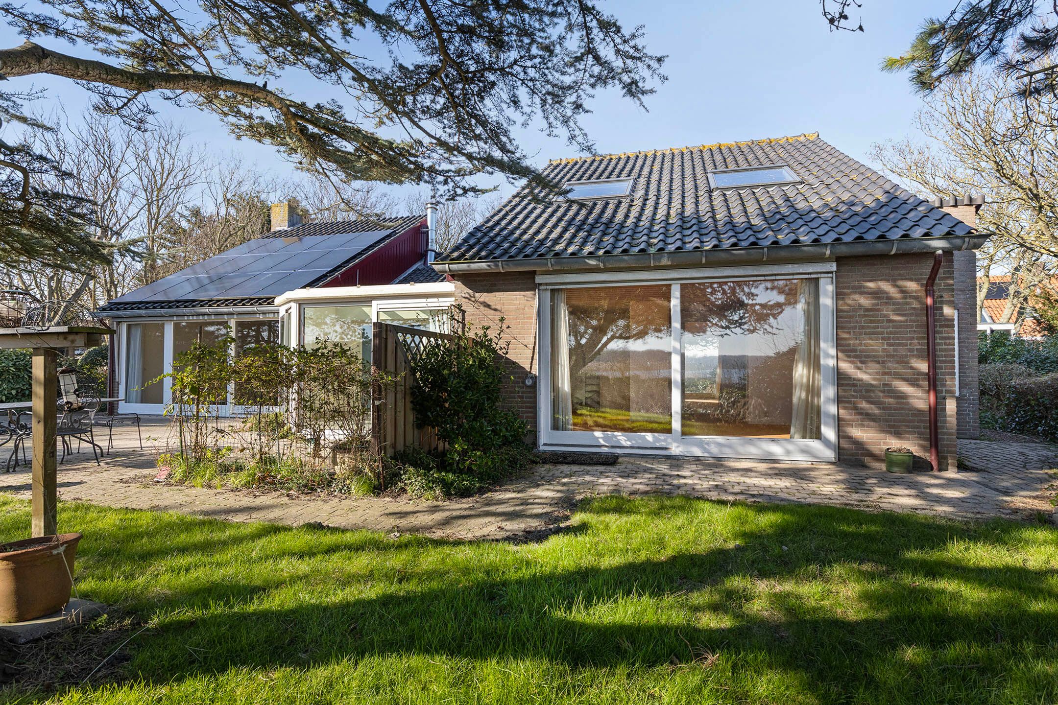 Foto 39 van Jakob Brasserstraat 8